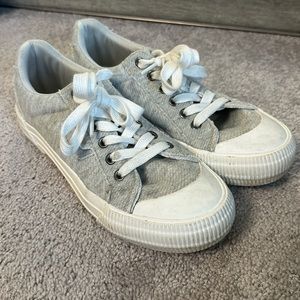 Rocket Dog Cheery Sneakers